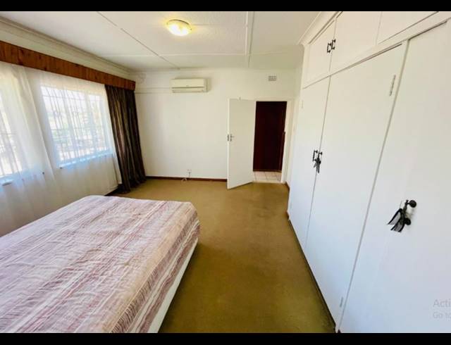 5 BEDROOM HOUSE FOR SALE IN LINMEYER
